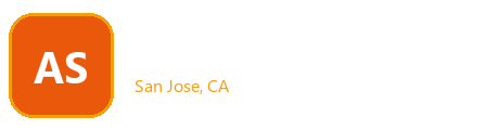 All Seasons Roofing & Waterproofing official emblem